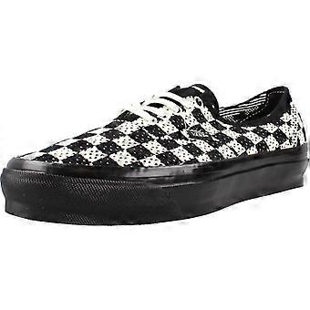 Vans Sport / Sneakers Vn000ejc1kp1