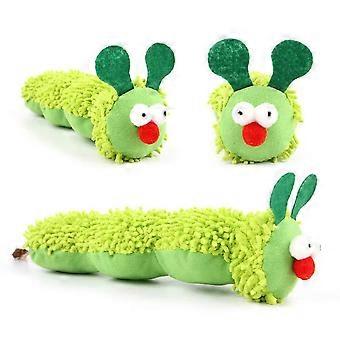 Cat Self-pleasure Toy, Pet Plush, Amusing Cat to Relieve T9Z8