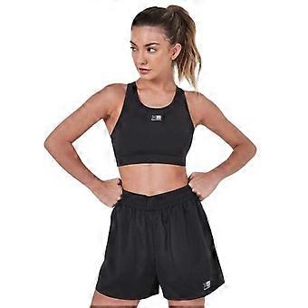 Karrimor Womens/Ladies Medium Support Sports Bra