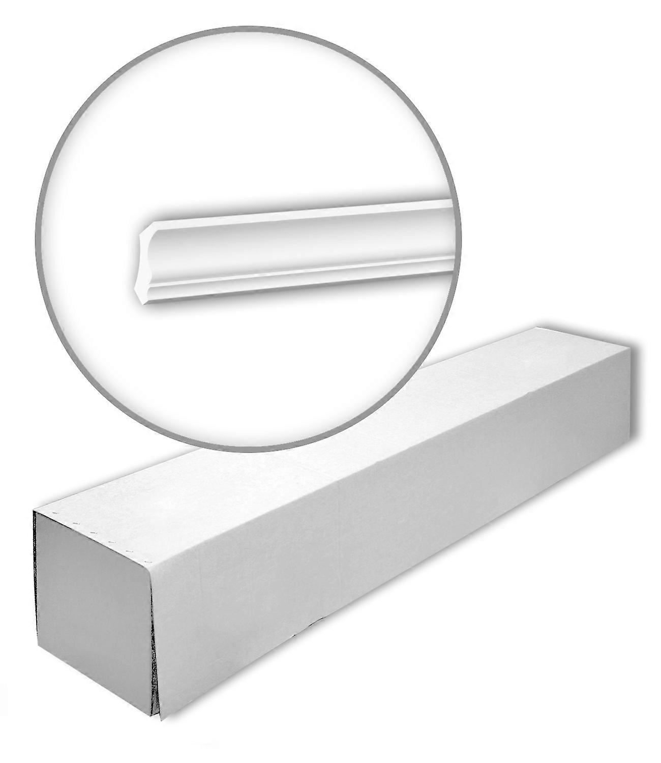 Cornijas Profhome Decor 150158-box