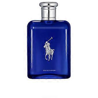 Ralph Lauren Polo Blue Edp Spray