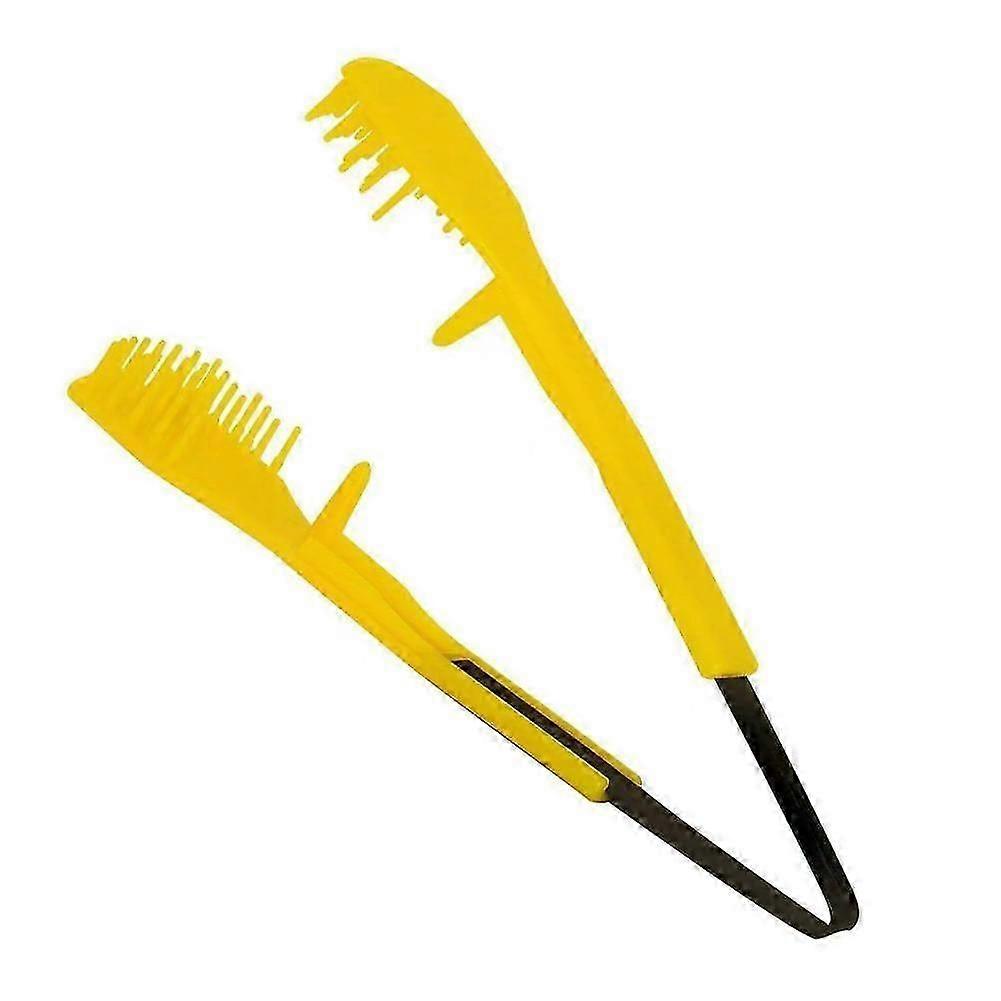 Grape Flower Thinning Clip Pruning Tool For Seedless Grape Good Flexibility