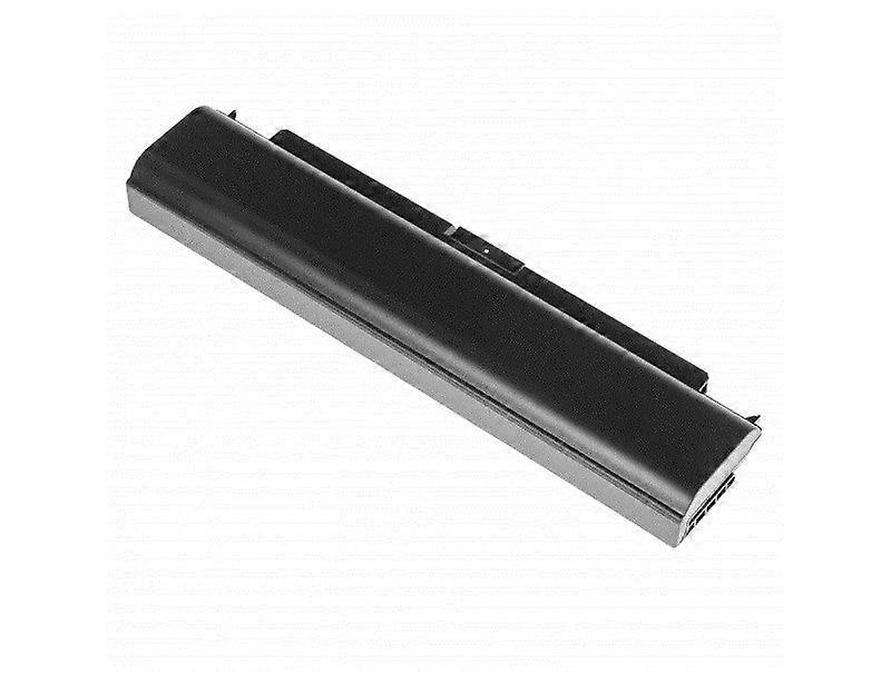 Green Cell Le89 Notebook Reservedel Batteri