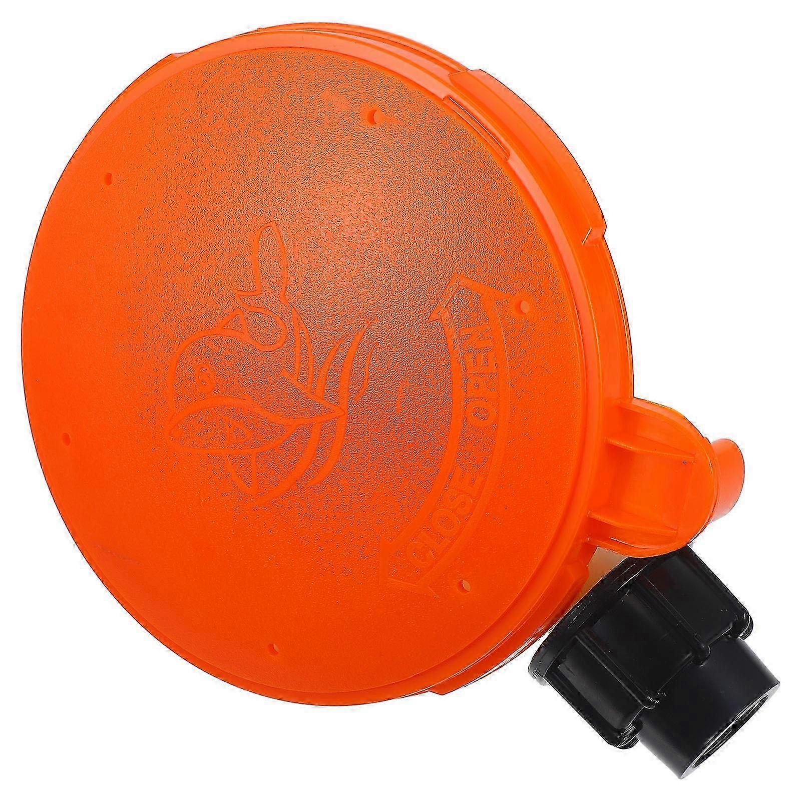 Pig Waterer Level Controller Feeder Water Levels Controller Automatic Water Level Controller