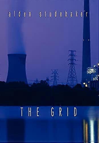 The grid
