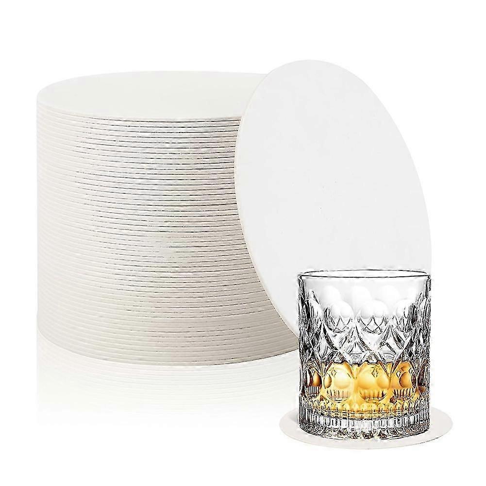 Coasters-9019739696775-FOVarious5347