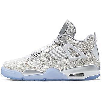 Air Nike 4 Retro 'Laser' 705333-105
