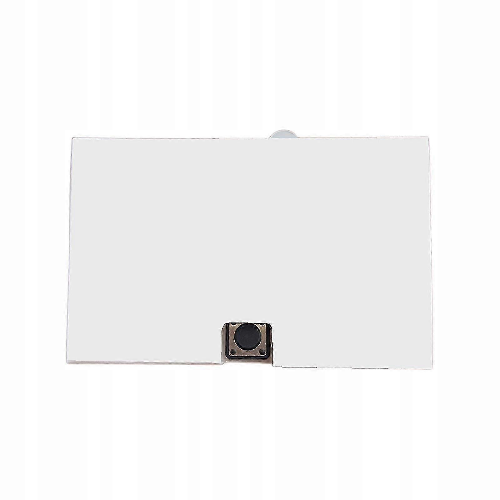 Talking Greeting Card with Voice Recording Function