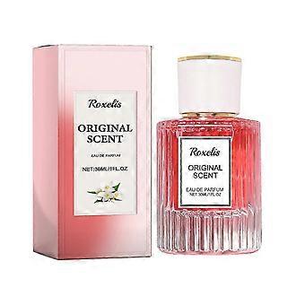 Venom Pheromone Perfume Collection, Venom Pheromone Perfume For Women, Venom Perfume, Venom Scent Perfume Spray Tw YTQ