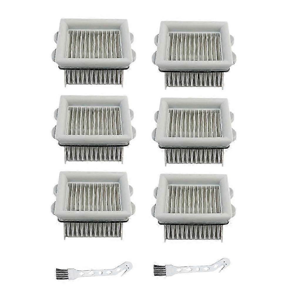 For Floor Scrubbers A20 A20Pro Pro Accessories