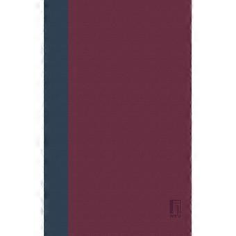 Umulig å holde fast ved kvinner og kultur på 1960-tallet - NYU Press - IPS - Paperback - Engelsk bok - Historie