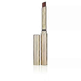 Estée Lauder Pure Color Explicit Matte Barra De Labios 301-Bare It All 7g