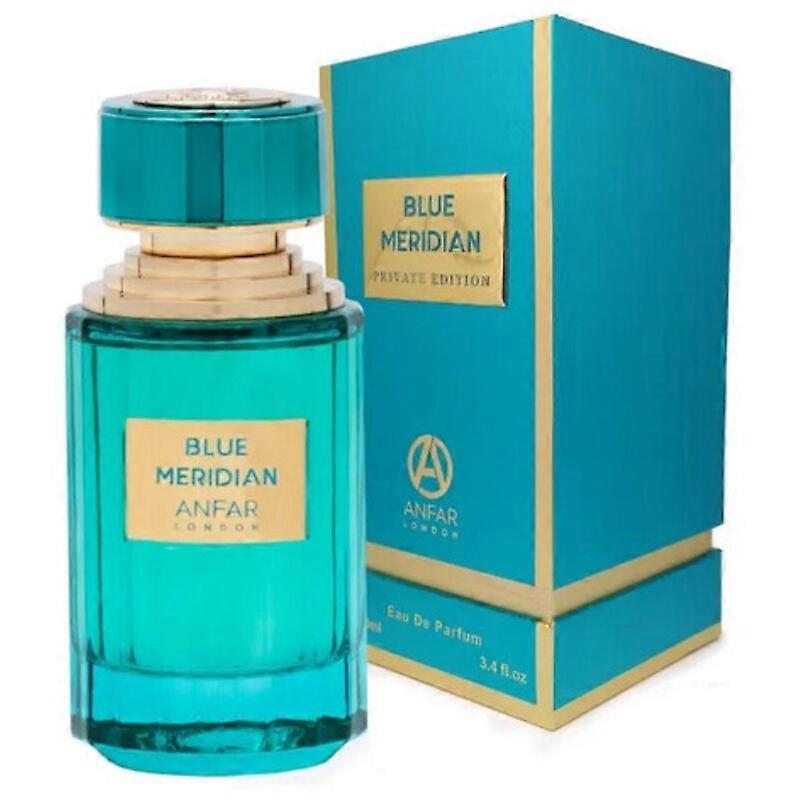 Blue Meridian EDP 100ml