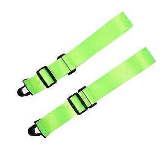 Adjustable Running Arm Swing Trainer , Regulates 90 Arm Swing Motion, Enhances Running Speed and Agility Training COS