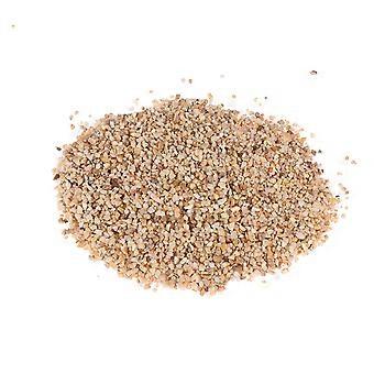 Aquarium Decor Bottom Sand Stones for Fish Tank Use