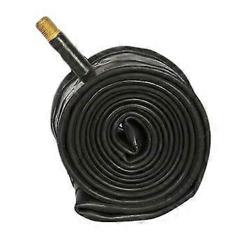 Binnenband voor vouwfietsen 16 inch x 1-3/8,349 Compatibel met 3sixty,Pikes