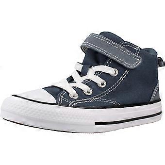 Converse Zapatillas A23851c 