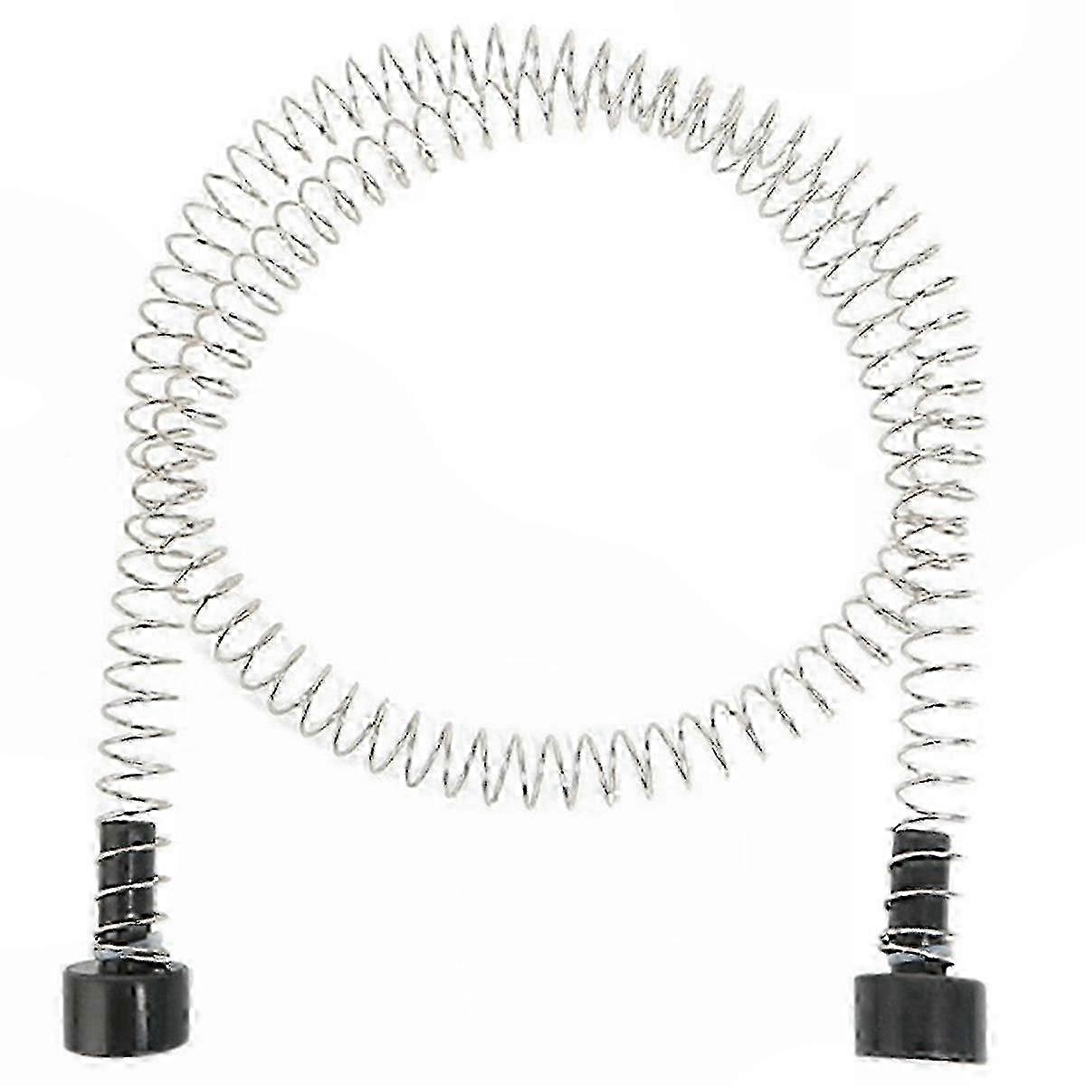 Professional Grade Spring Brake 165cm