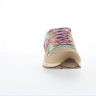 Saucony Adult Herren Shadow 5000 Lifestyle Sneaker