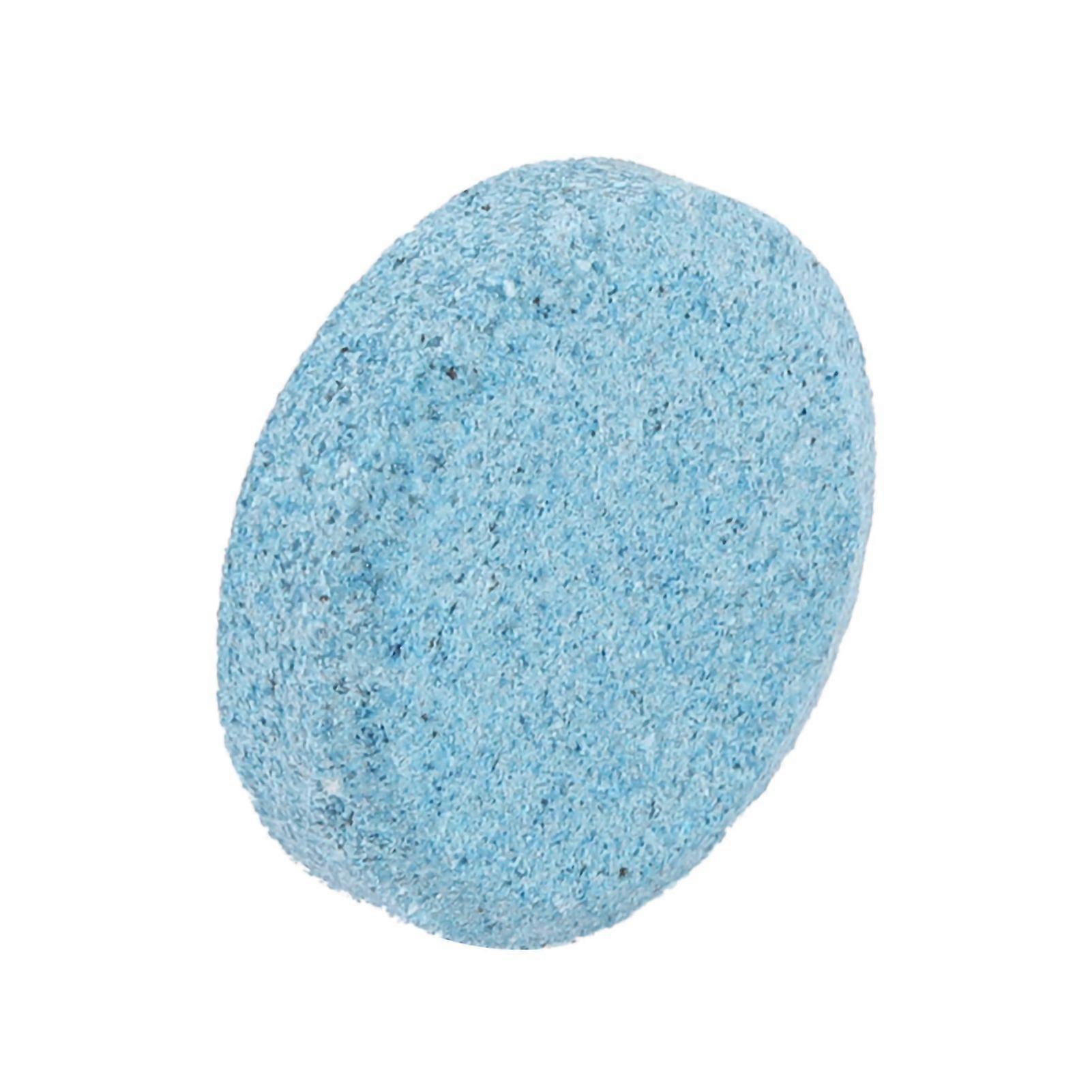 Car Windscreen Wiper Cleaning Washer Solid Glass Effervescent Tablet Cleaner (100pcs)