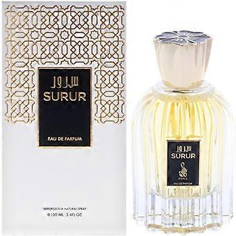 Surur EDP 100ml