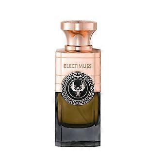 Capua Pure Parfum 100 ml
