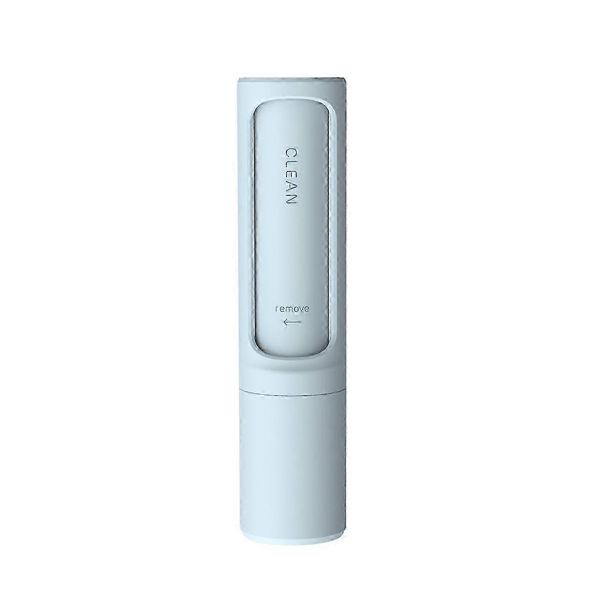 Durable Rotating Reusable Lint Brush