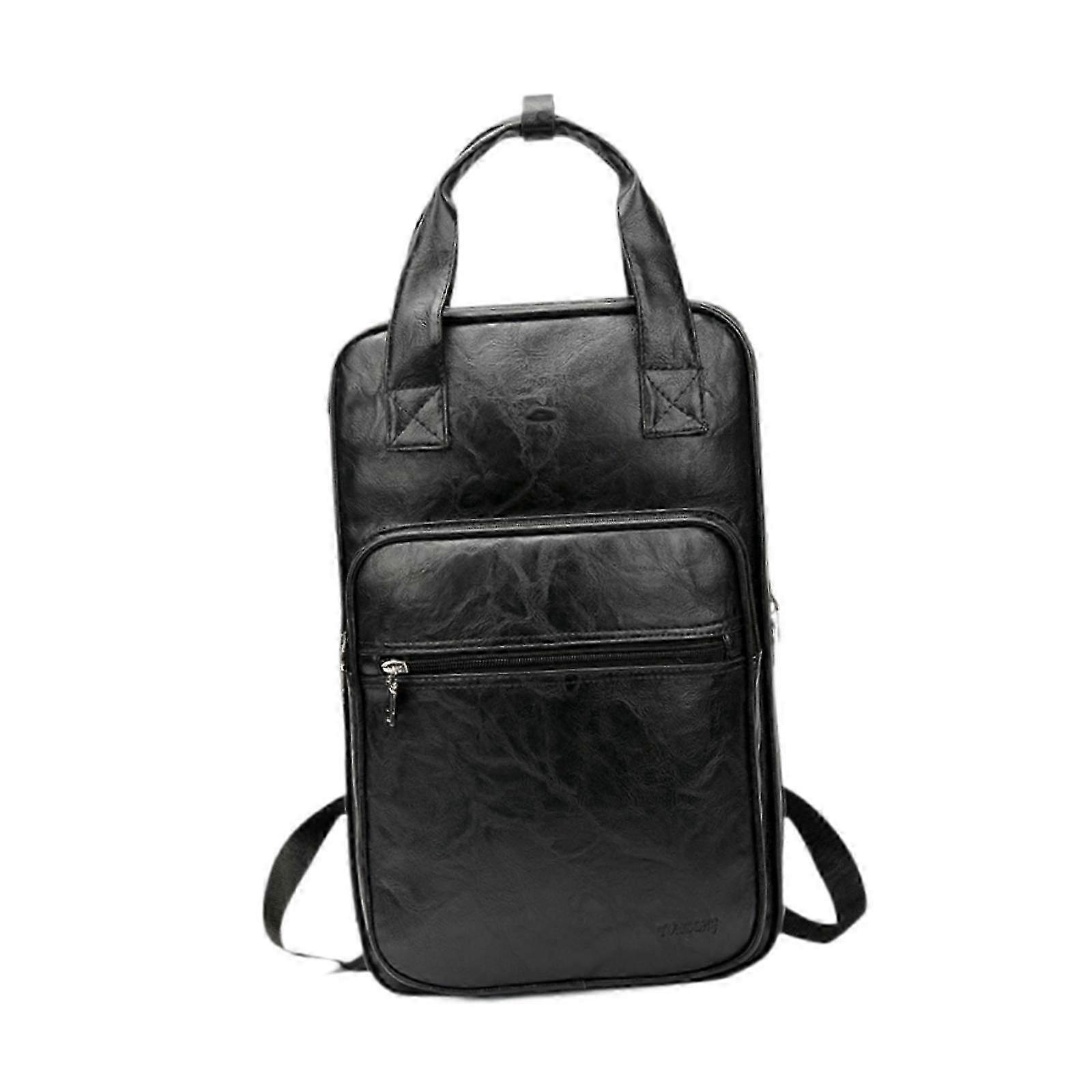 Waterproof Drumstick Backpack Organizer