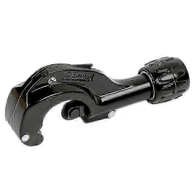 Stable Guide Pipe Cutter 3-35mm