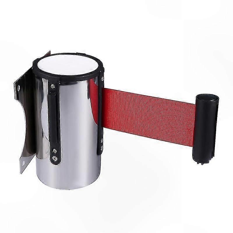 1pc Insulating Tape for Electrical Use