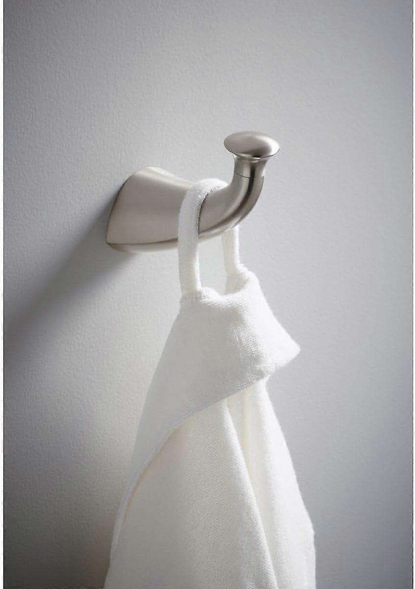 Robe Hook