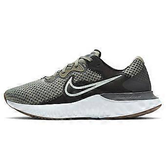 Nike Renew Run 2 Light Army CU3504-300