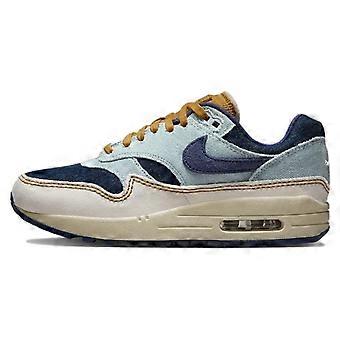 Nike Air Max 1 '87 'Aura' Damen FQ8900-440