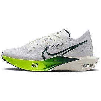Pack Nike ZoomX Vaporfly 3 Wake Up FZ4017-100