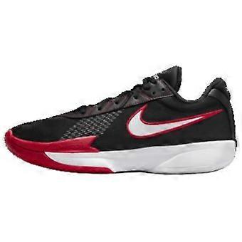 Nike Air Zoom Gt Cut Academy Ep 'Black University Red' FB2598-008