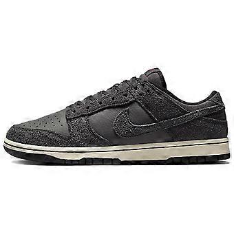 Nike Dunk Low Premium Black Off Noir HF3145-001