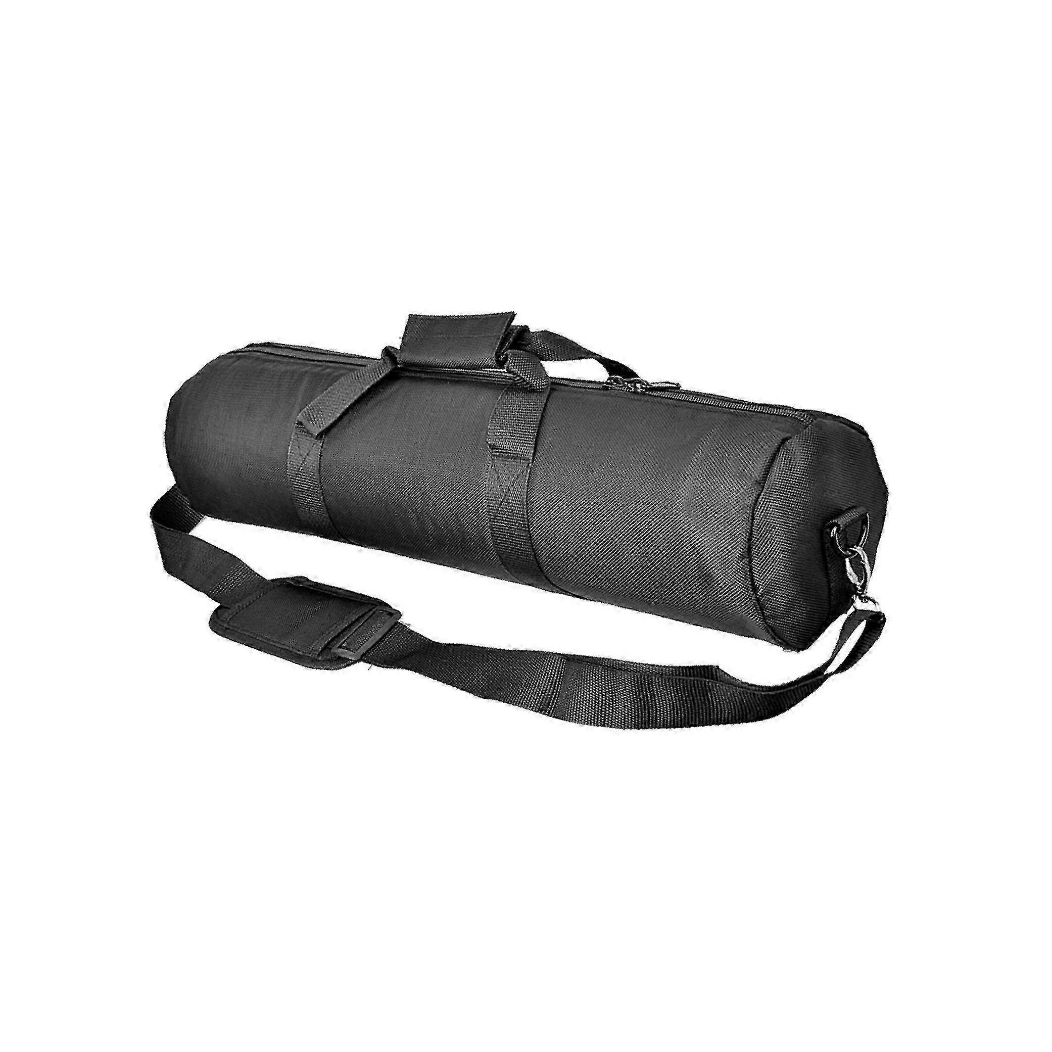 Versatile Photography Equipment Bag