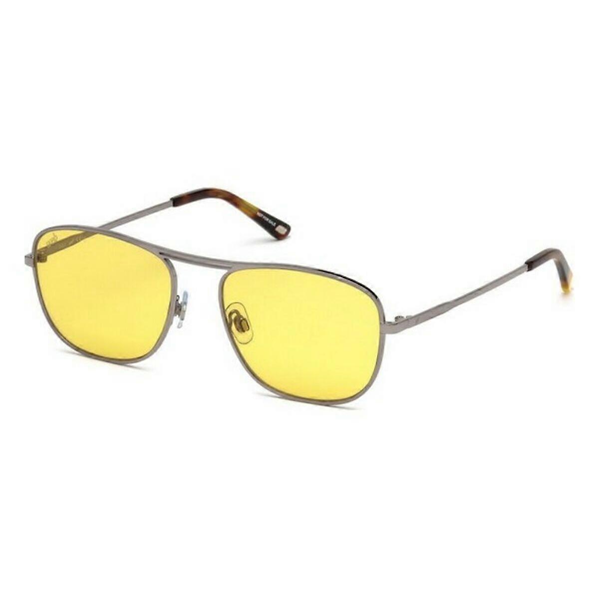 Men's Sunglasses Web Eyewear WE0199A