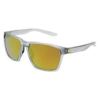Unisex Sunglasses Nike ø 59 mm