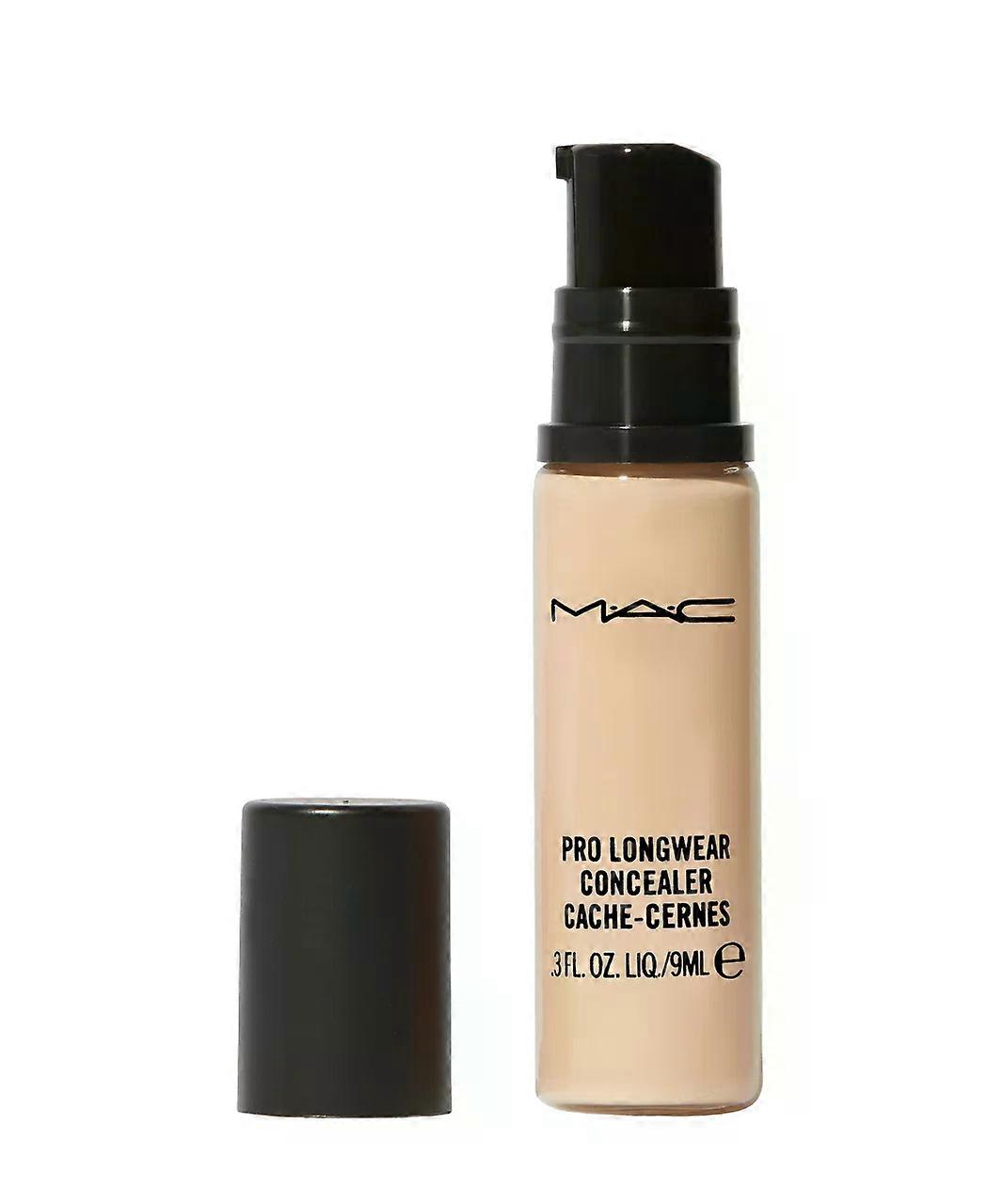 MAC Pro Longwear Concealer NC30 9ml