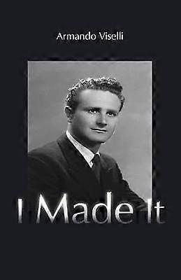 Udało mi się