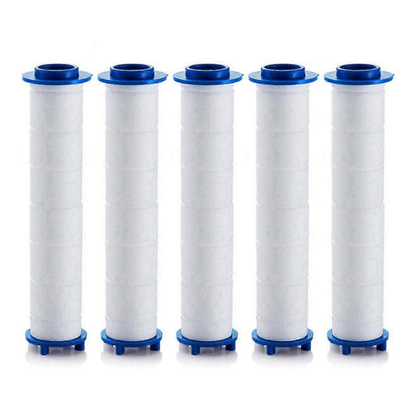 Turbo Vortex Hydro Jet Replacement Filter