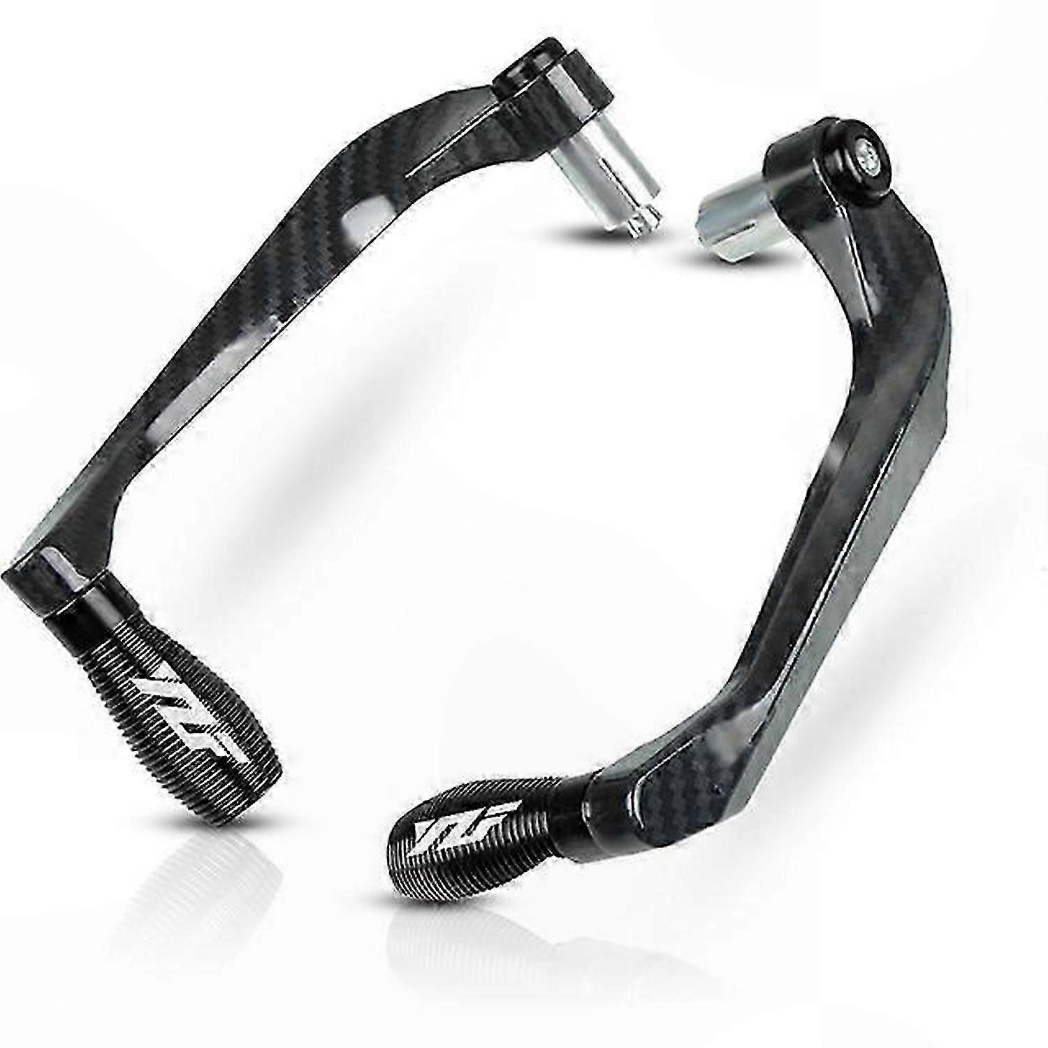 Aluminum Lever Guard for 7/8 Handlebars