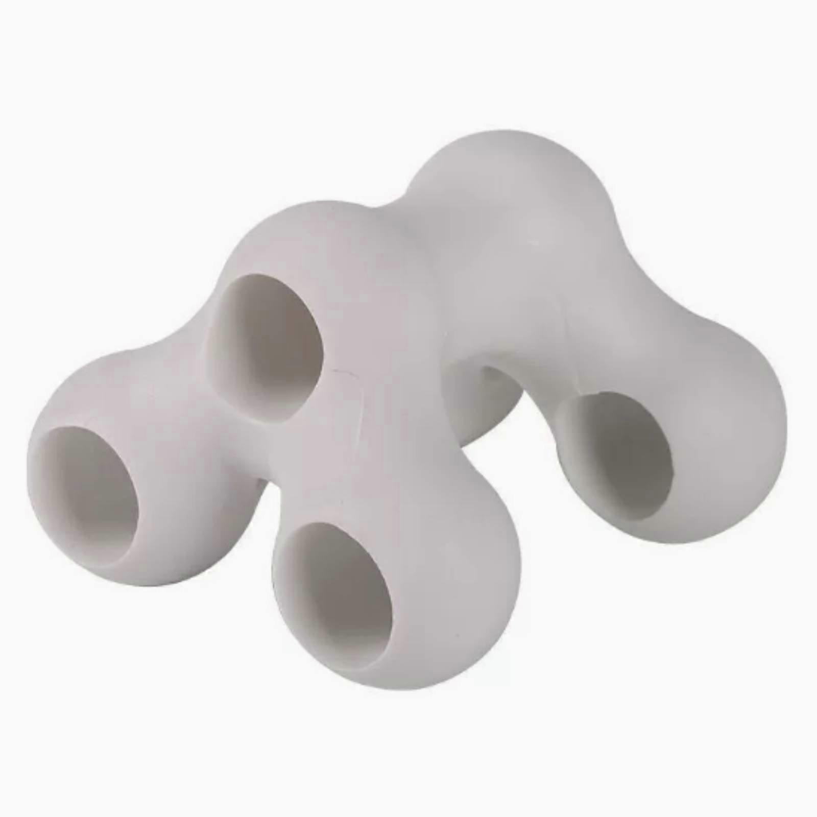 Cervical Traction Neck Alignment Correction, Stretch Pillow