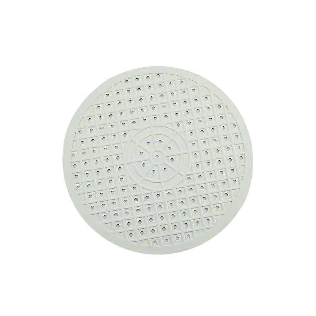 Rubber Tableware Drainer Pad