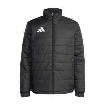 Adidas Mens Entrada 26 Lightweight Jacket