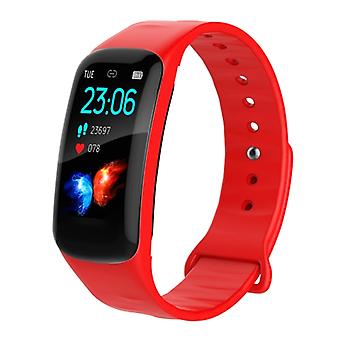 H29 1.14 Inches Ips Color Screen Smart Bracelet Ip67 Waterproof