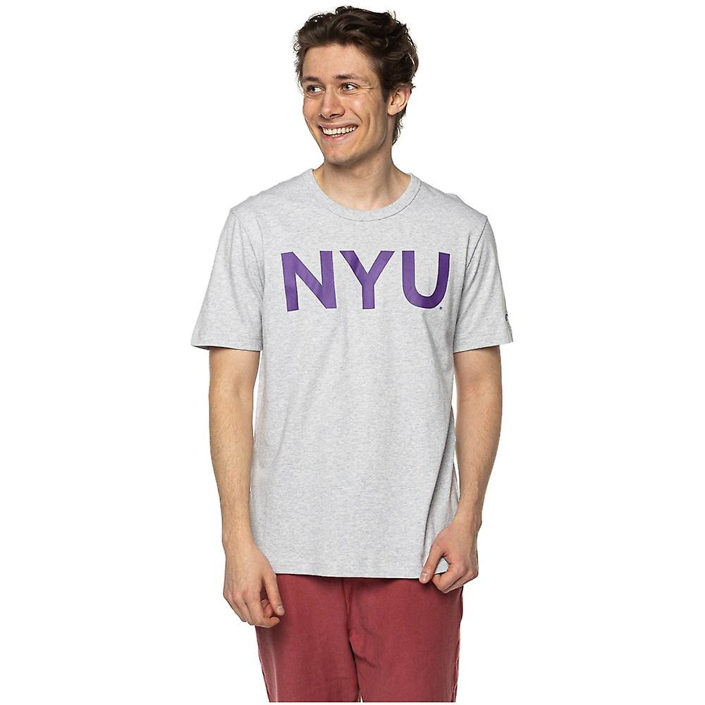 Champion Nyu 218032EM041LOXGM universal all year men