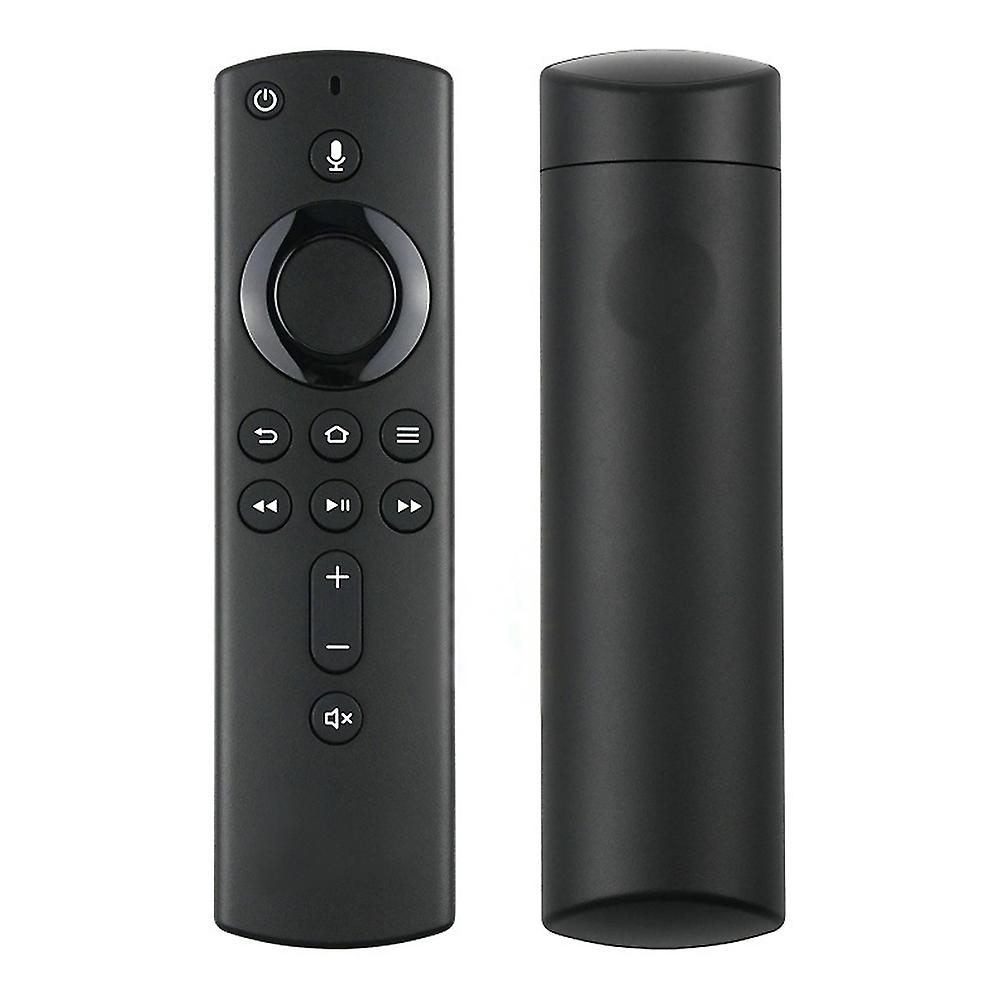 Voice Smart Search Remote Control