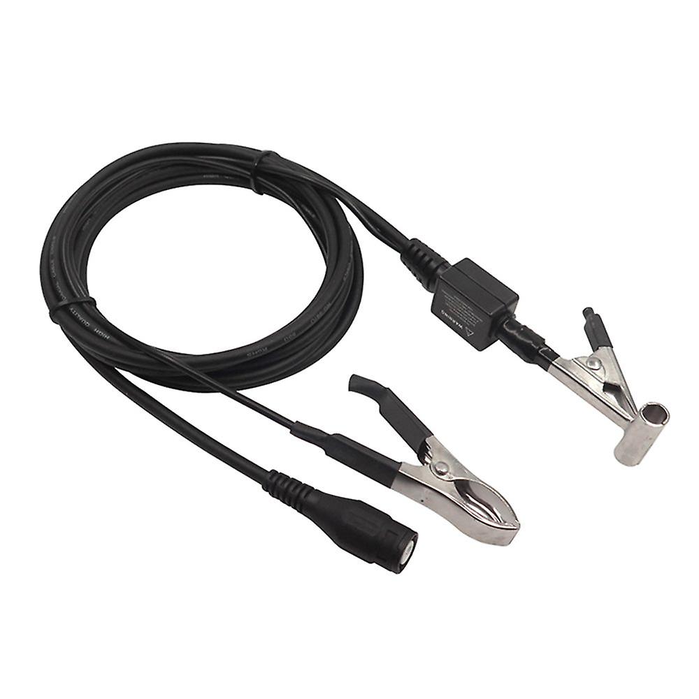 Ht25 Auto Ignition Probe
